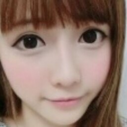 深信不疑
