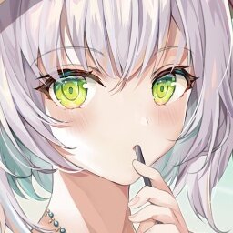◇◆Sωeetじ☆夜忧魅雪