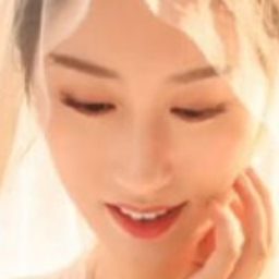 爱你是深刻的往事