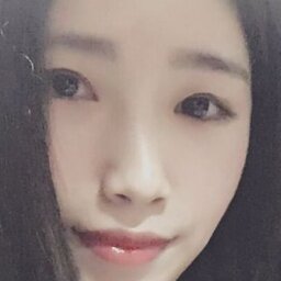 我听不到你的心跳