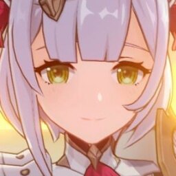 ▲吊儿郎当小青年丶