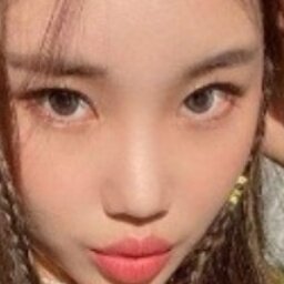 指尖╮妖娆