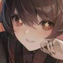 咖妹