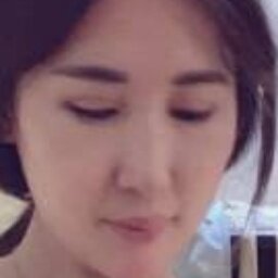 @骂醒我