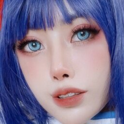 用户665330