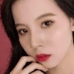 那些年丶小卖部坑我们的钱