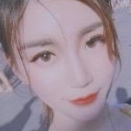 曦