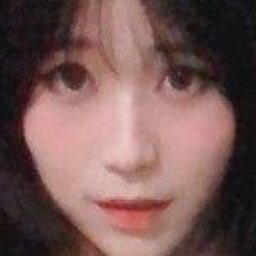 狗屎味的小仙女