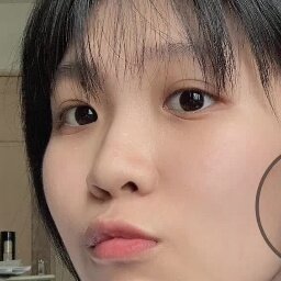 梦毁千百次　　#