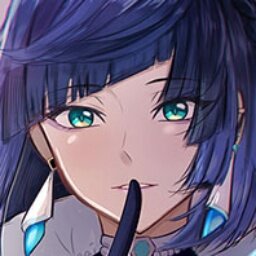 用户040015