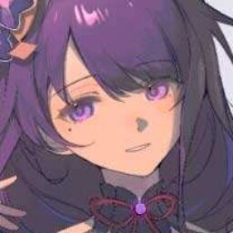 ゛ゞ奔跑吧。少年