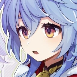 小伙伴！