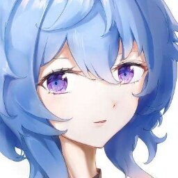 久居深海已忘记呼吸
