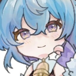 大象腿变小鸟腿
