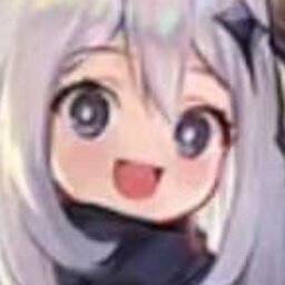 妗画