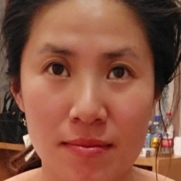 用户465593