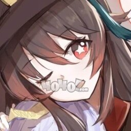 你是我的小丫么小苹果