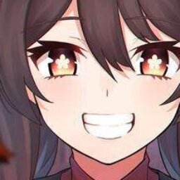 无谓 MaTure°
