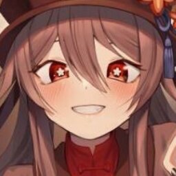 校长是容嬷嬷的女婿