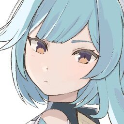 ㄨ能野能浪┈