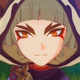 ゝ偶尔ゞ