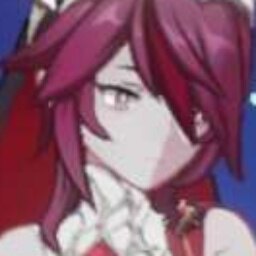 ★ ☆┻┳Love灬珍惜*〆