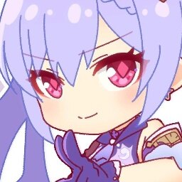 っ、Amrice做作。