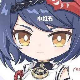 妈妈の乖乖宝宝