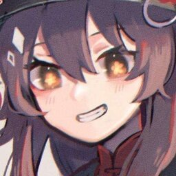 Sωeet°浅夏