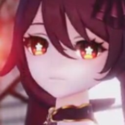 连{回忆}都没有