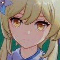 ╰气质优蕥的ヽ猪