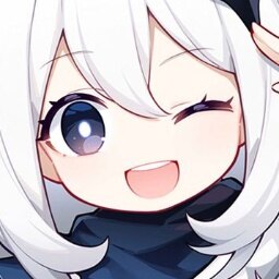 ╰、 兮 . 优雅″