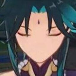 【怀念多于相见】