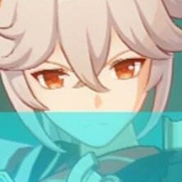 [不醒之梦终会死]