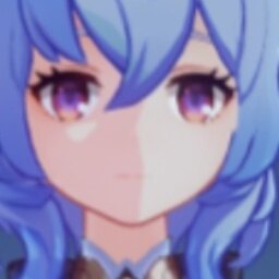 人若有情死得早