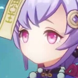 仇家太多了不方便透漏名字