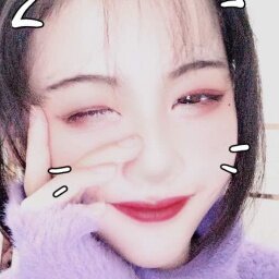 迩璇大爺哟ˇ