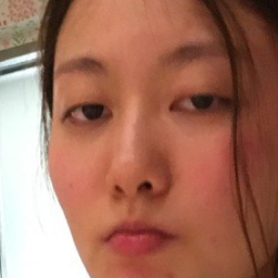 该人无法显示ii