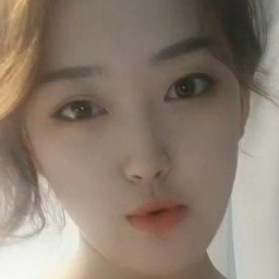 相见不如怀念