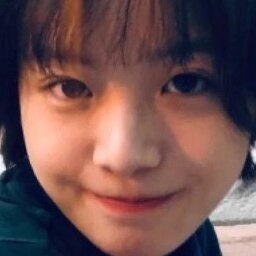 原谅我是逗比不是萌比i