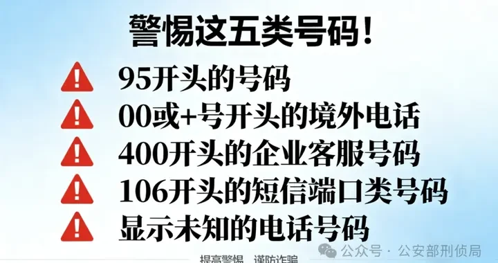 587823411784450c8c32216bca59fb2c.webp