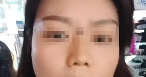 a5d7dd6f6c1d46cdbd1c0169eca222f7.webp