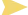 4b4f1168a9f64dd8be841bcb1ee9dfd6.webp