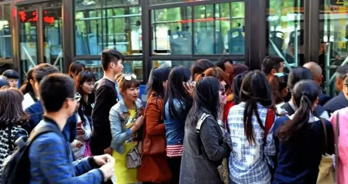 6e1b920089ab4b97ab578153ffc95548.webp