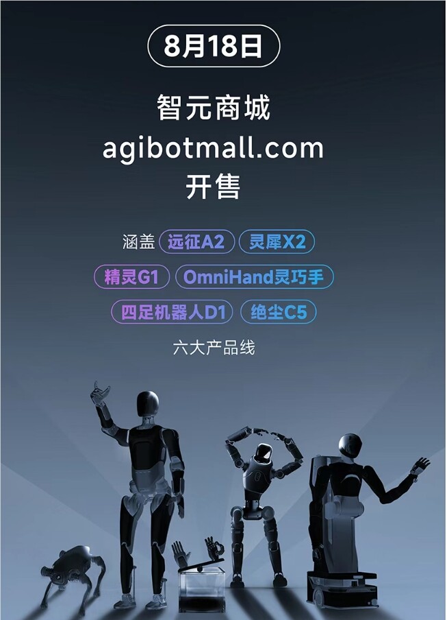 d109898a6b7c44b0b2f072b947f15b2c.png