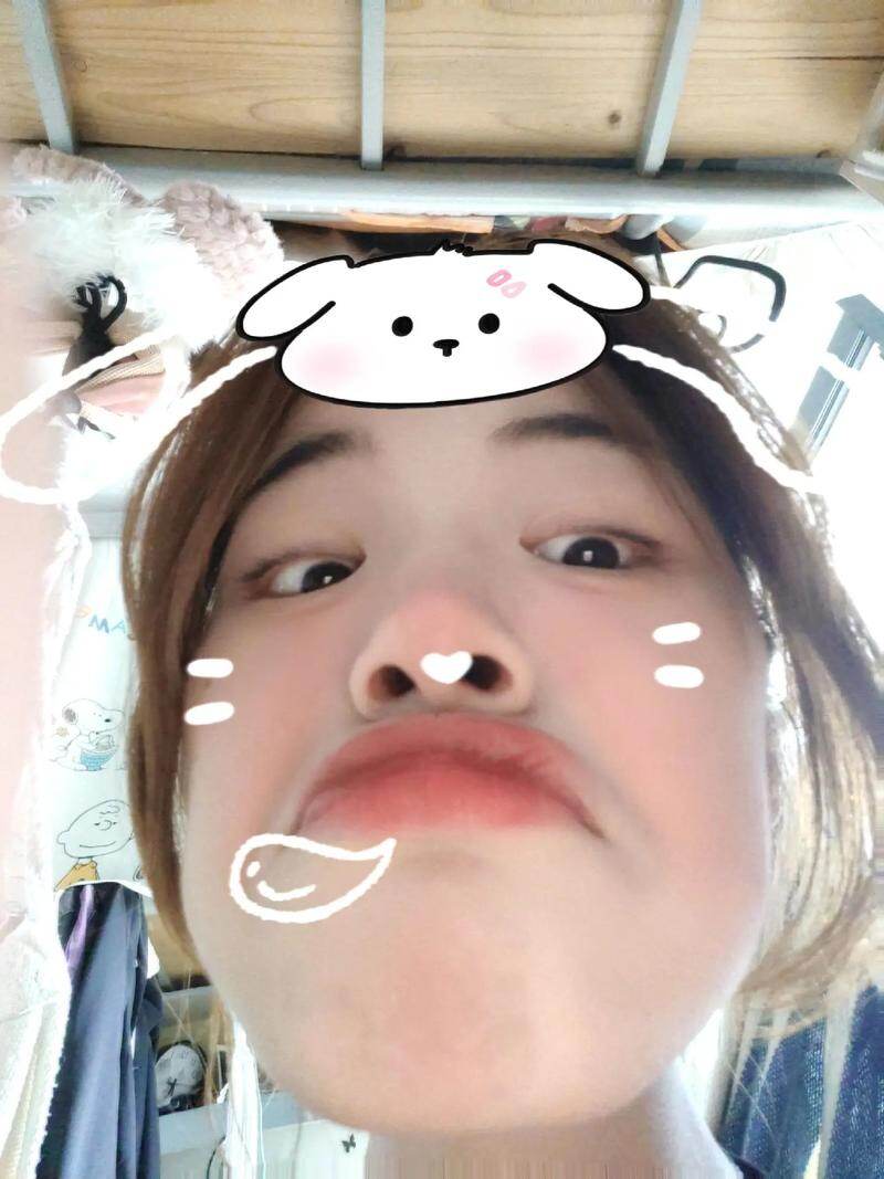 彼岸流年之歌未央