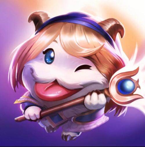 香烟羙酒 ▌Ｓoｒrow