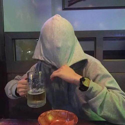 请不要把我推向火坑