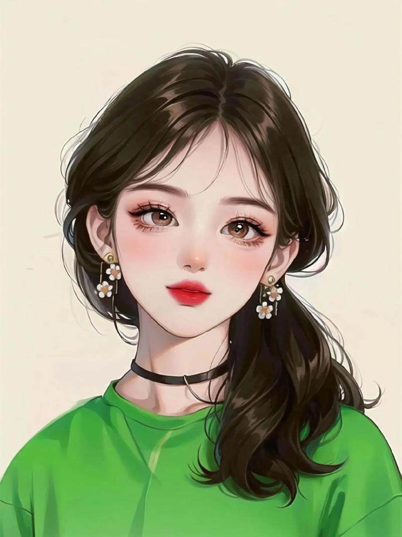@暖心宝宝