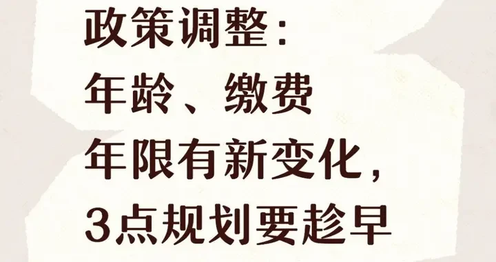 a6f7adae06e54b7fa2643fca3e8dc96e.webp